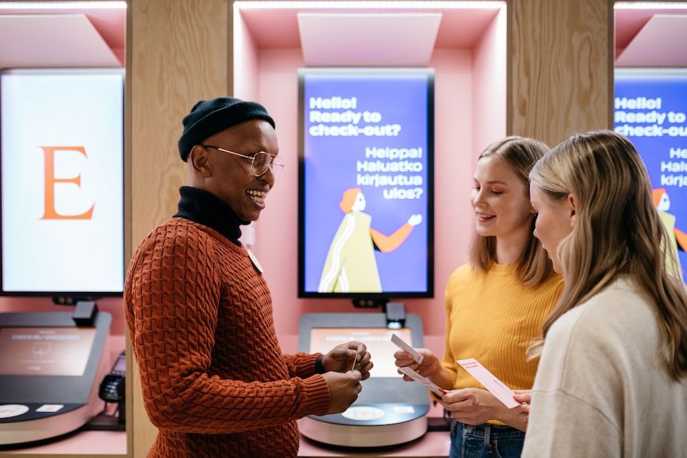 Heymo 1 by Sokos Hotels 3