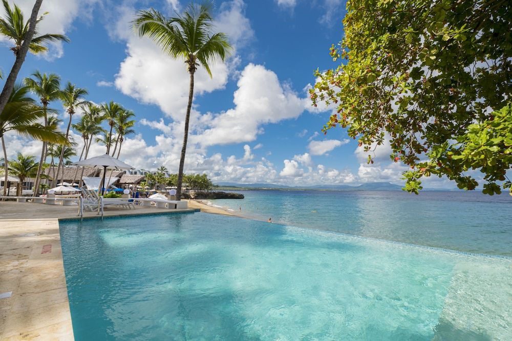 Select at Casa Marina Adults Only 1