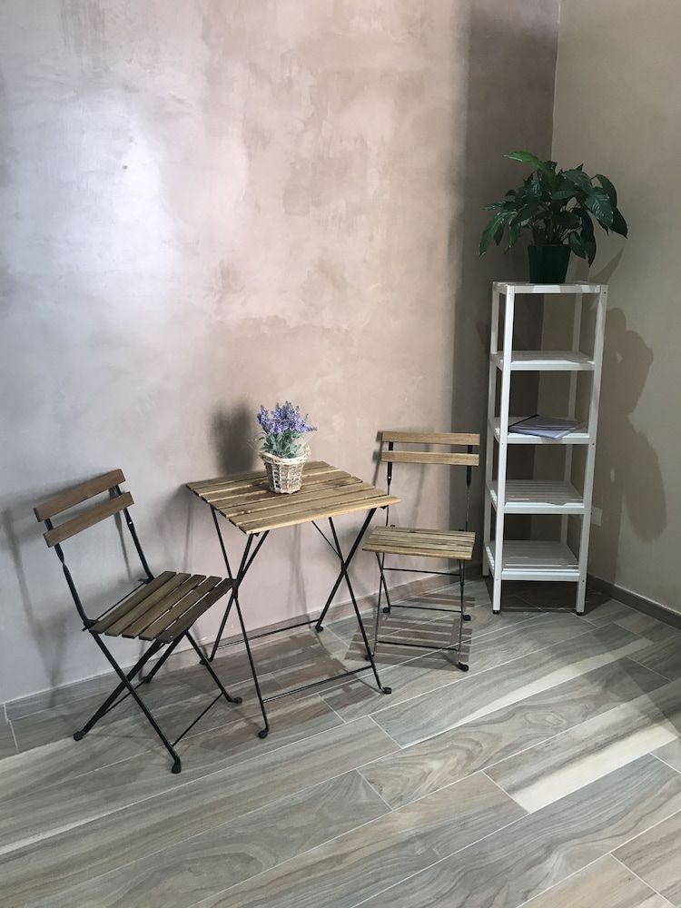 Affittacamere Il Borgo 2