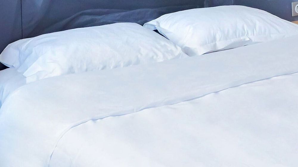 B&B HOTEL Laval Ouest 2