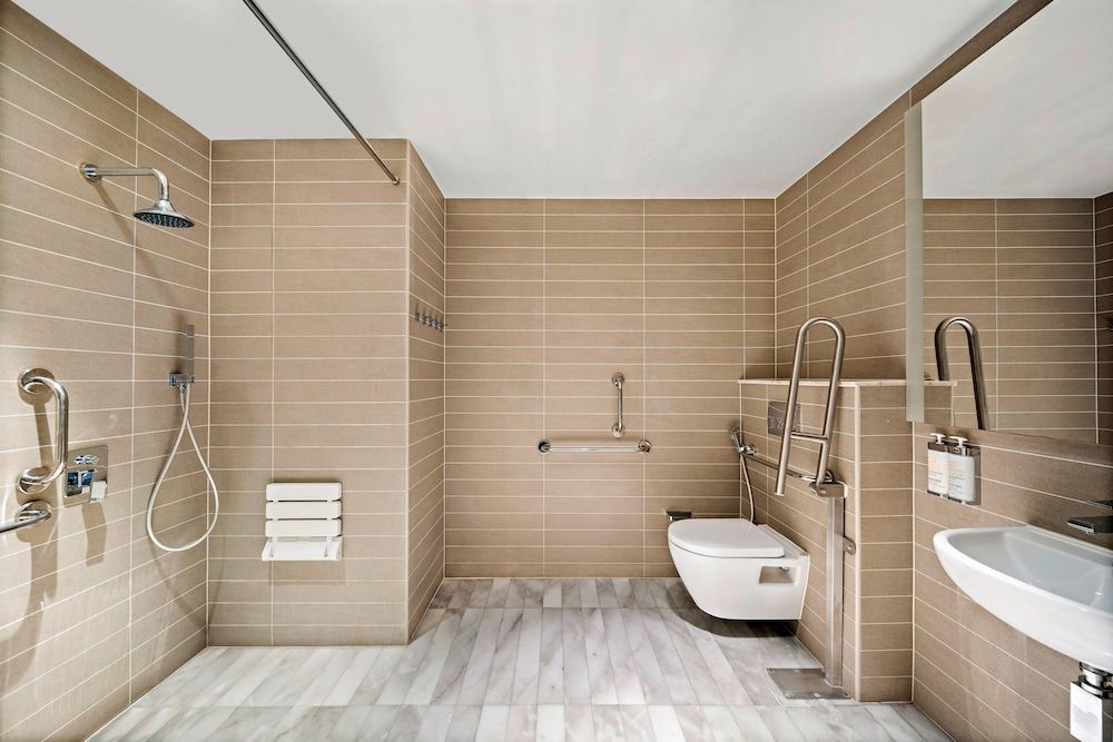 voco Makkah by IHG 3