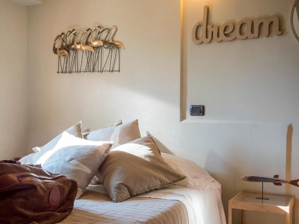 Hotel Rex 3 étoiles à Gabicce Mare