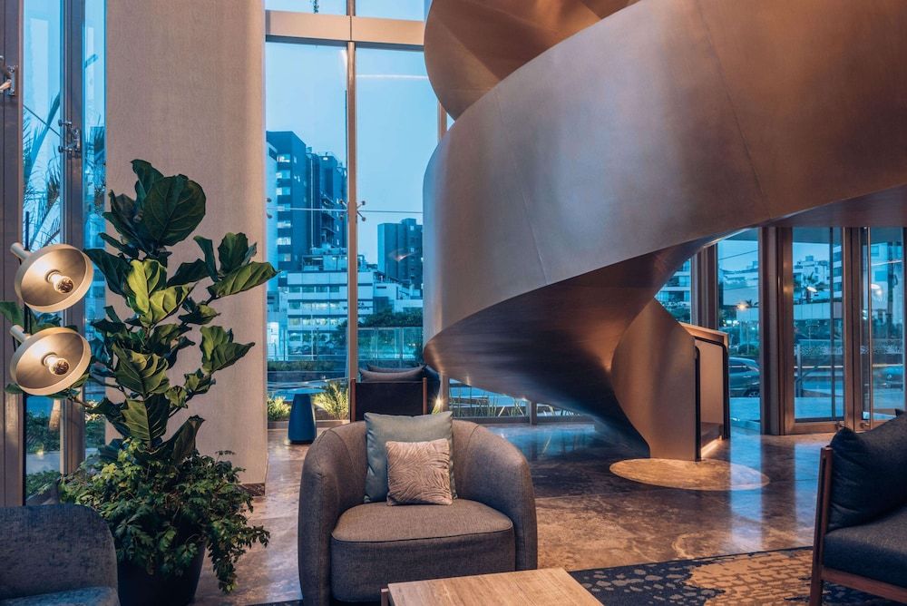 Iberostar Selection Miraflores 3