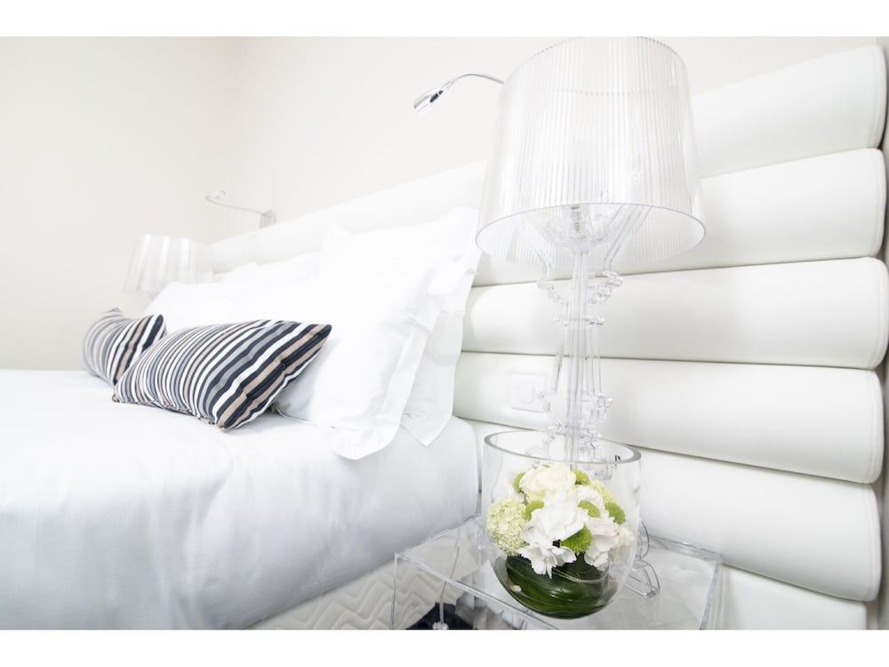 Les Capucins 3 étoiles à Belfort