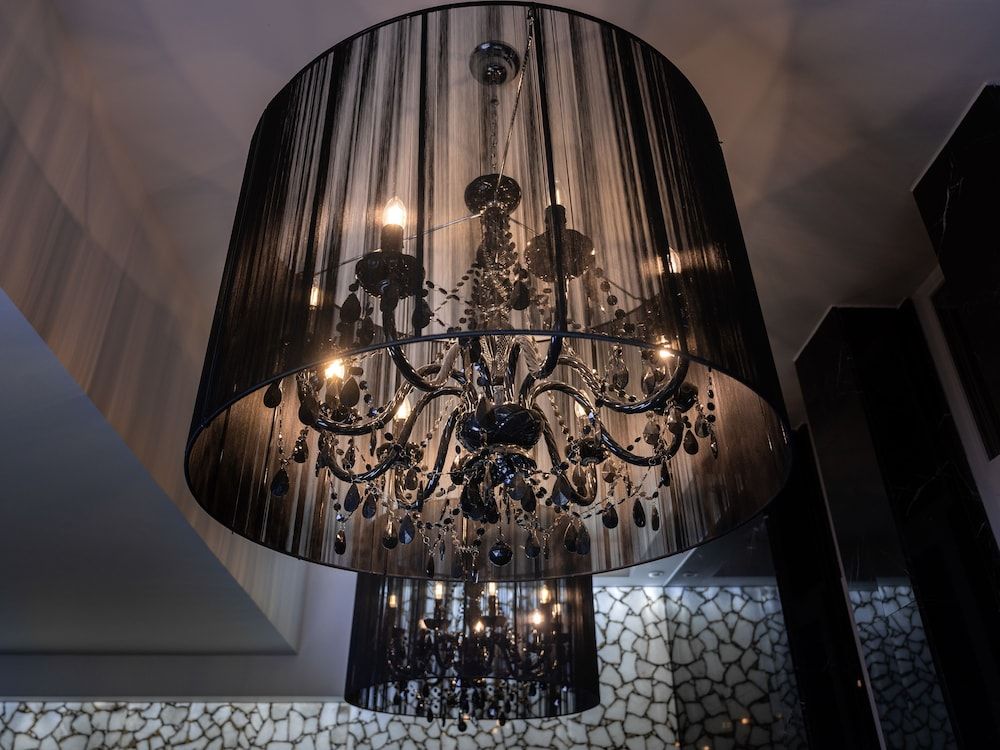 Hotel Unique Pearl 3