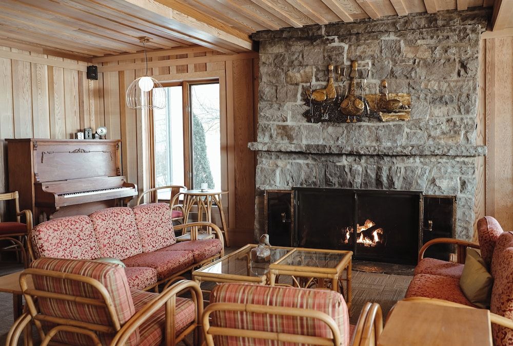 Auberge des 3 Canards 3