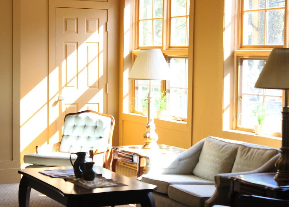 Auberge des 3 Canards 2