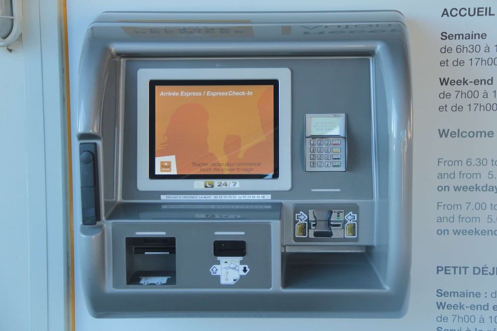 Premiere Classe Soissons 3