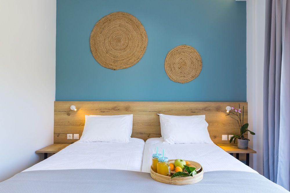 La Maison Corfu - Adults Only 3