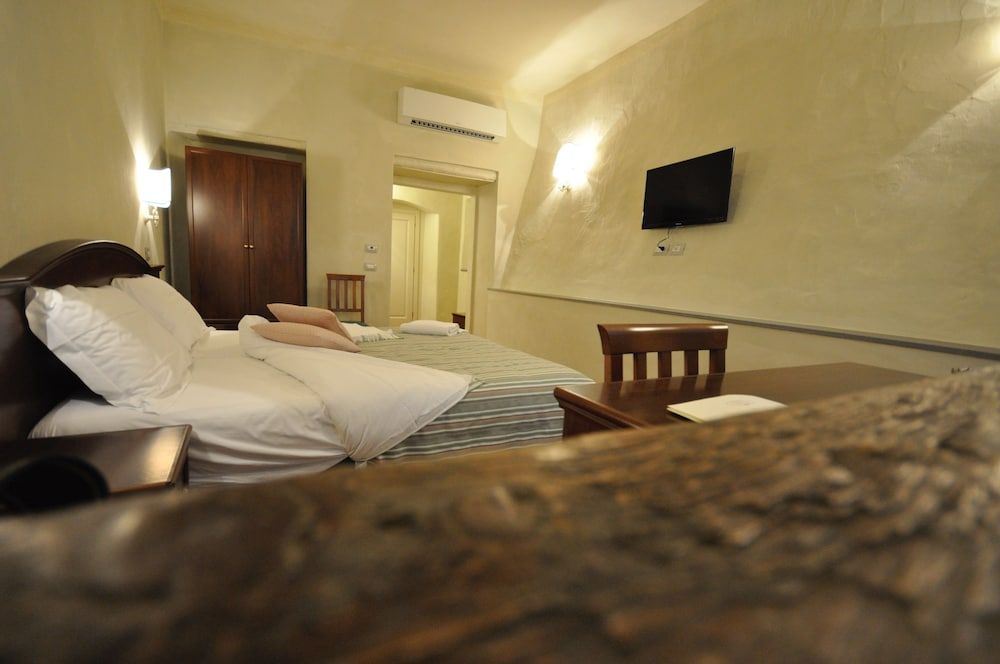 Fattoria di Maiano 2