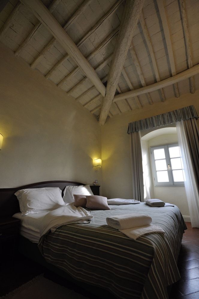 Fattoria di Maiano 3