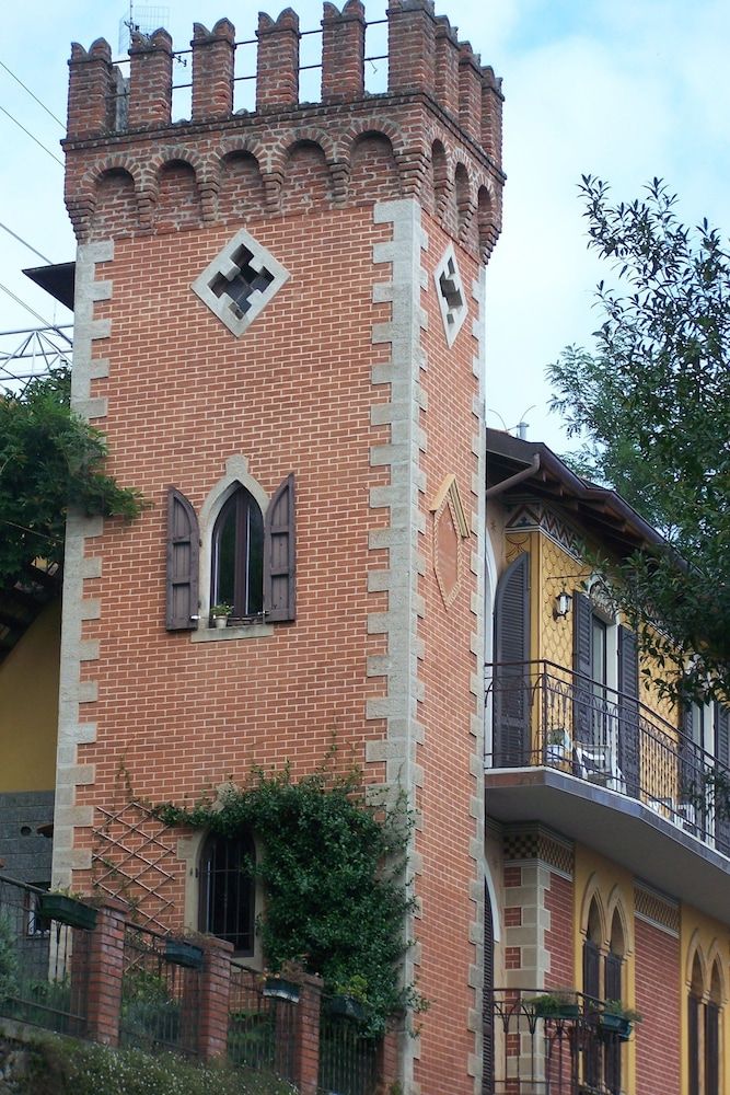 B&B Torre Lara 1