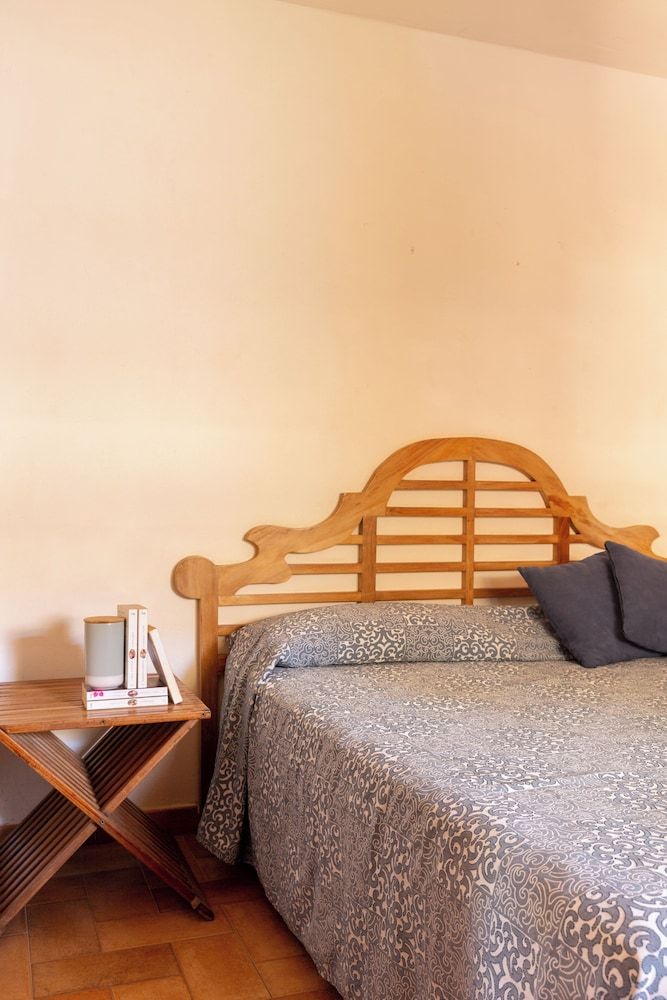 Gitavillage Il Gabbiano 2