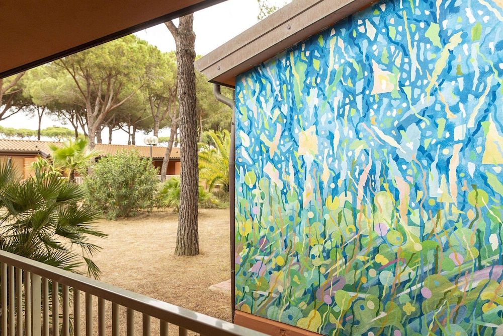 Gitavillage Il Gabbiano 3