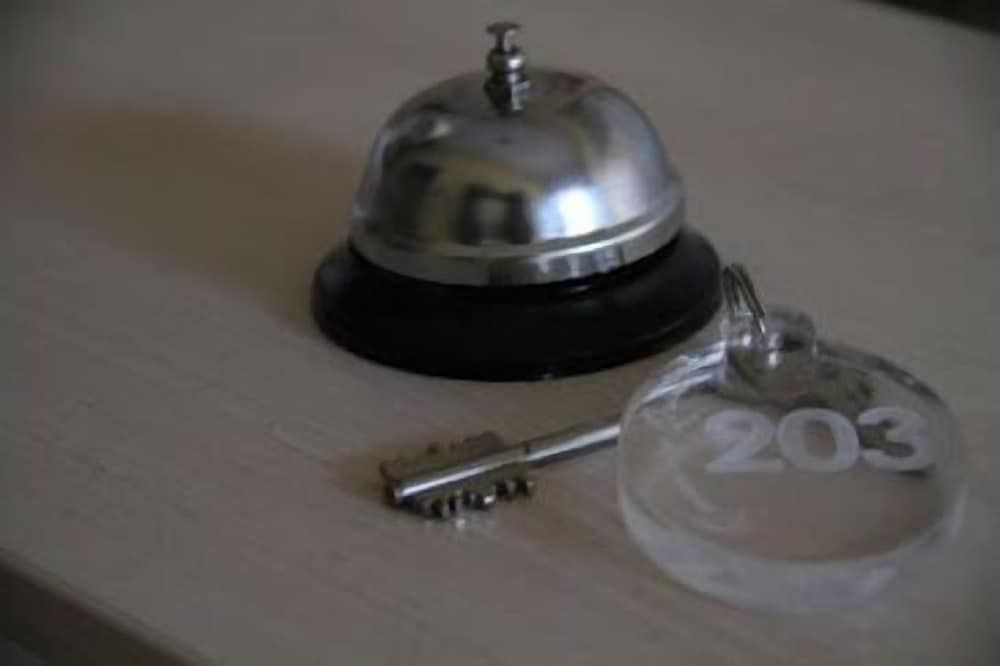 Quarantadue Quindici 3