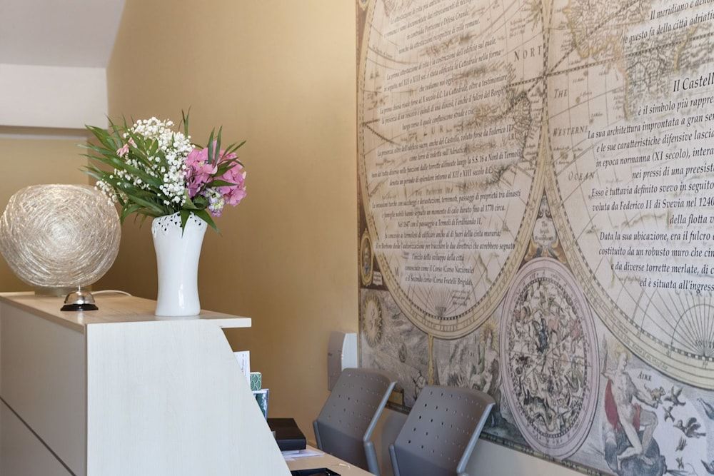 Quarantadue Quindici 2