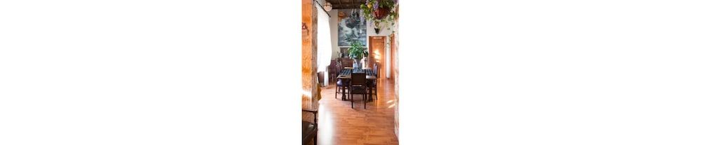 Camelot B&B Palermo -1 estrellas en Palermo