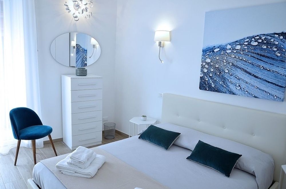 Duca 70 Suite Home 3