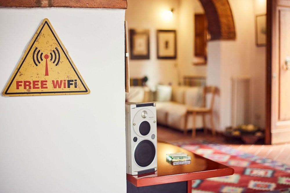 Affitacamere Maria Gabriella 2