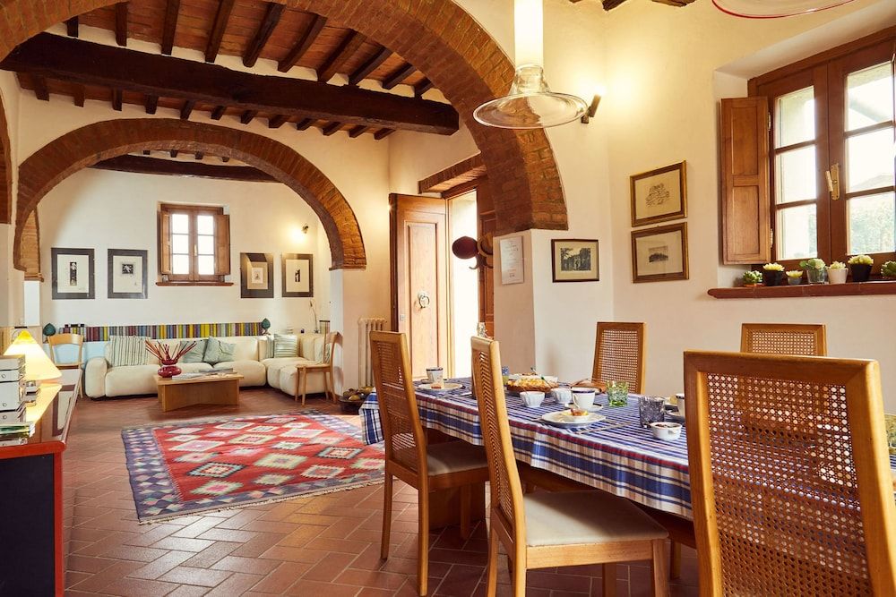 Affitacamere Maria Gabriella 3