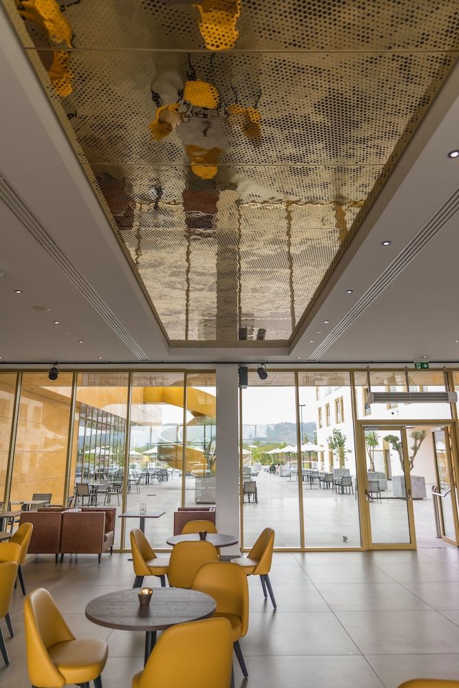 mk hotel tirana 3
