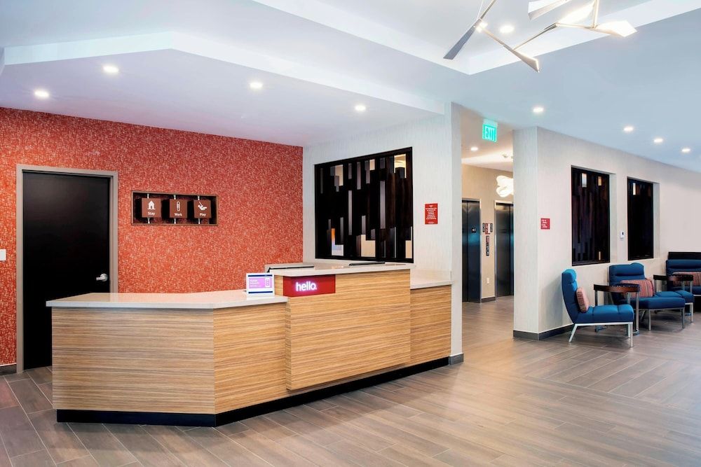 TownePlace Suites by Marriott Miami Homestead 3