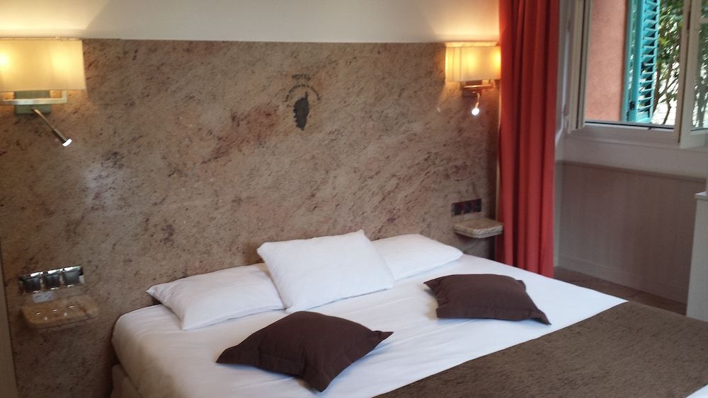 Les Jardins De La Glaciere 3