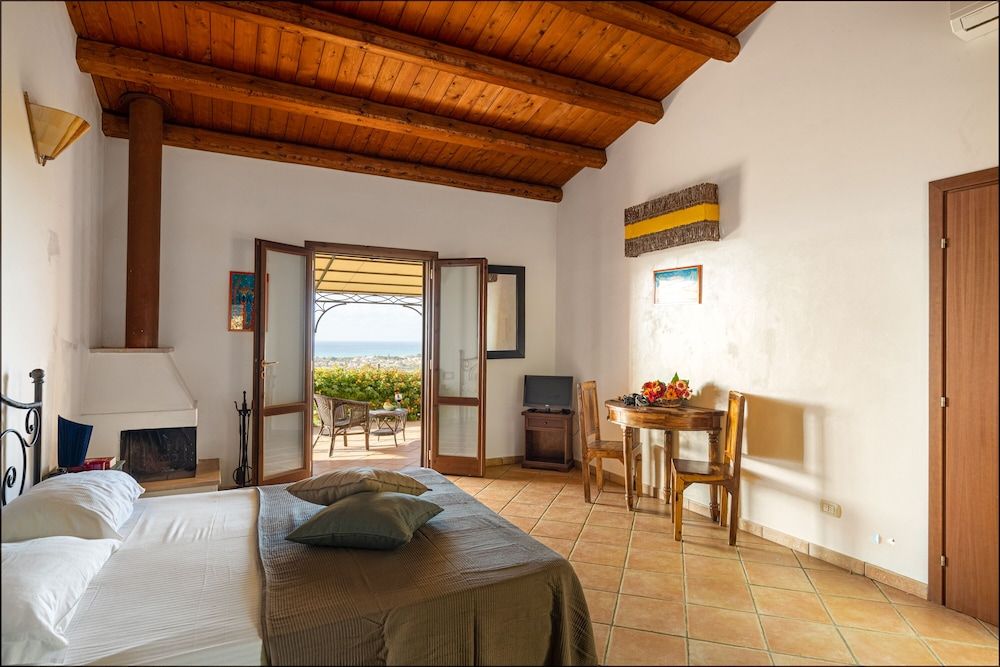 Casette di Calzata 3