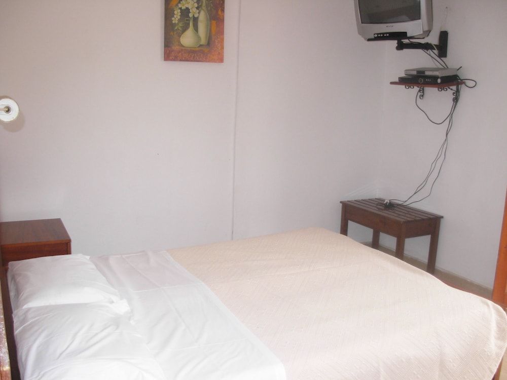 Harry's Bar & Apartments 3