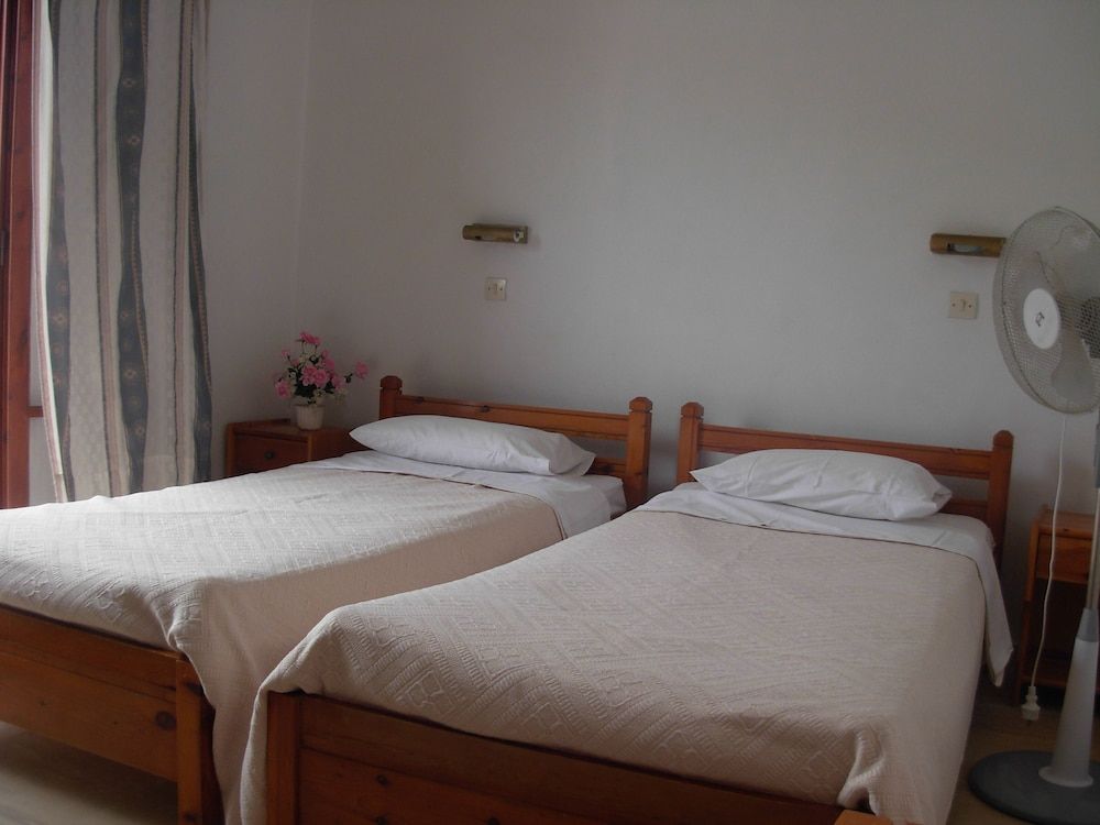 Harry's Bar & Apartments 2