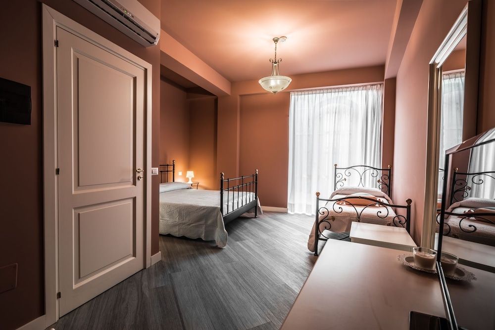 Residenza Cavour 3