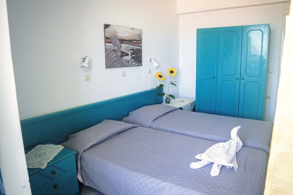 Angela Thalia Apartments 2