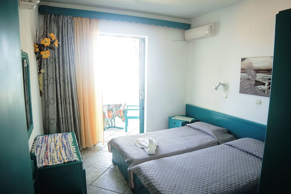 Angela Thalia Apartments 3