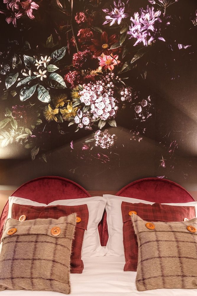 Boutique Hotel Aurora 3