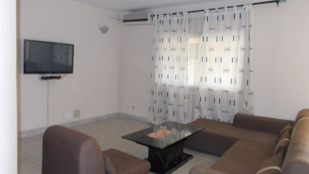 Residences Hotels Inovalis 2