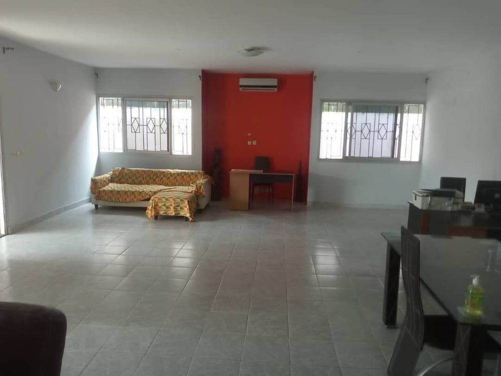 Residences Hotels Inovalis 3