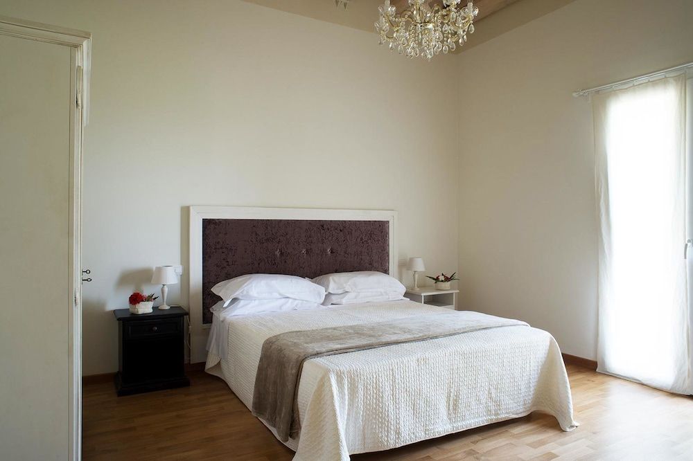 Agriturismo Panorama 2