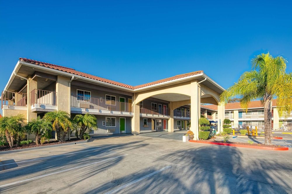 Signature Temecula 2 estrelas em Temecula