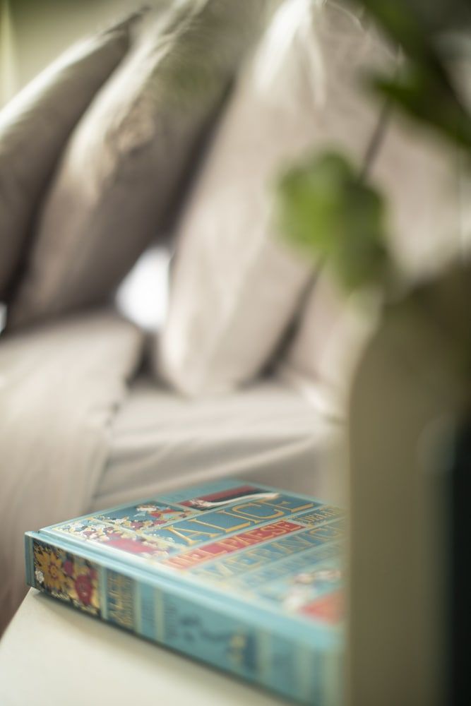 Locanda agli Amici 3