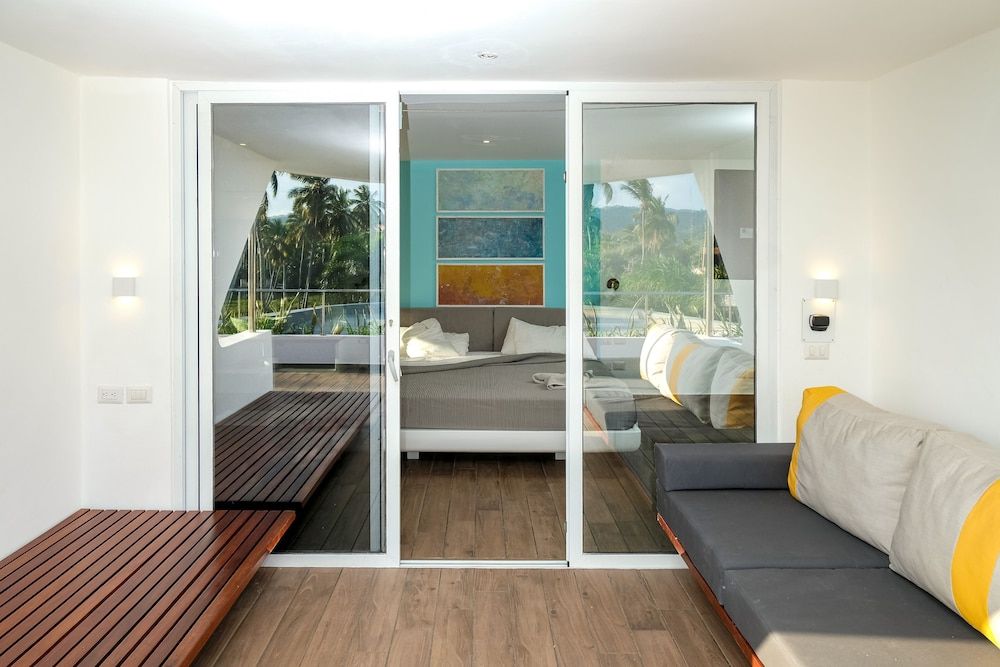 Puerto Plaza Las Terrenas 2