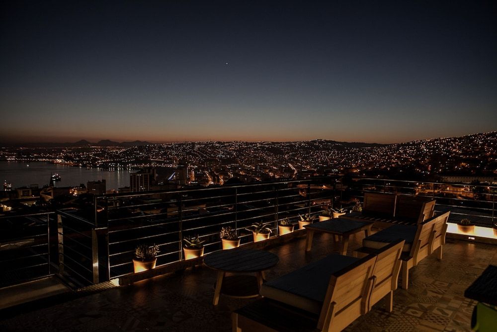 Casa Galos Hotel & Lofts