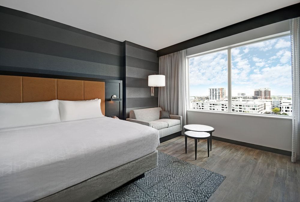 Holiday Inn Express Houston - Galleria Area by IHG 3