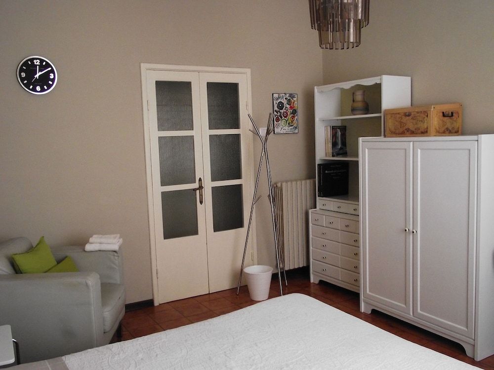 Camera con Vista B&B 3