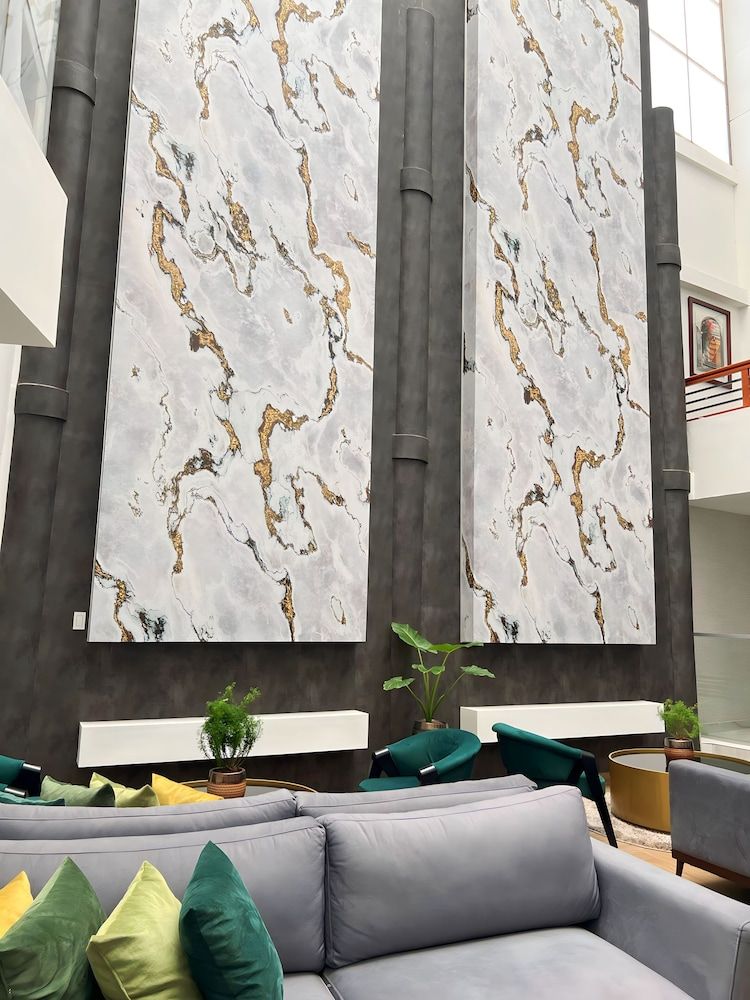 Los Tambos Fundador 3