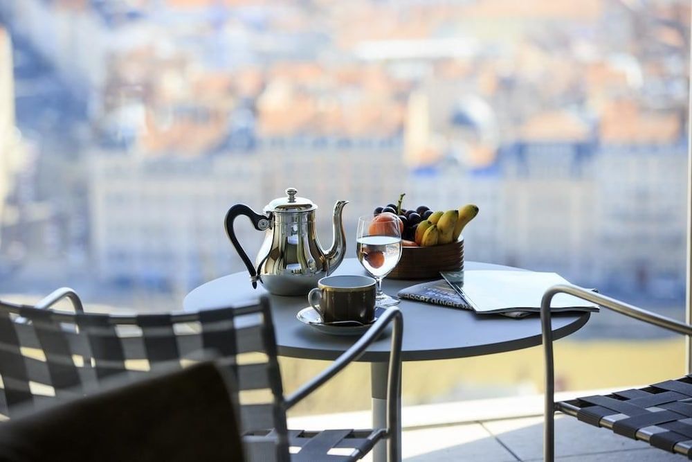 B&B Varadero -1 étoiles à Milazzo