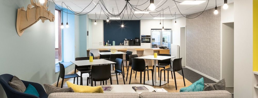 Smartflats City - Manneken Pis 2