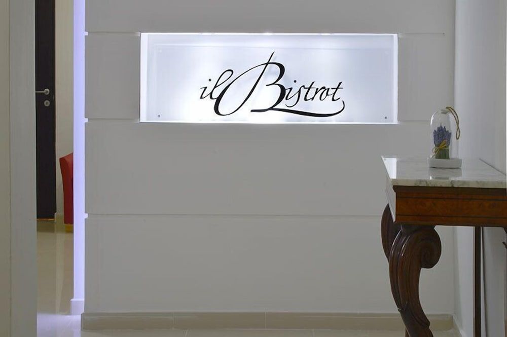 Villa Minieri Resort & Spa 2