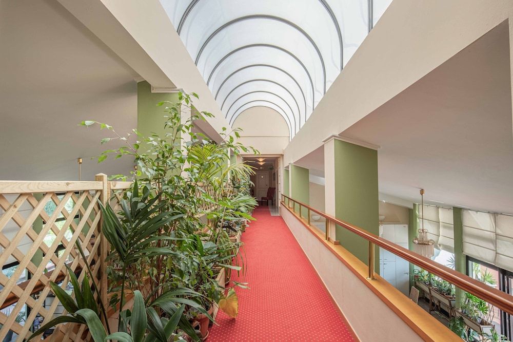 Hotel Riva Etrusca 3