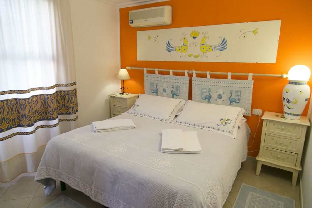 Sa Pintadera Residence 2