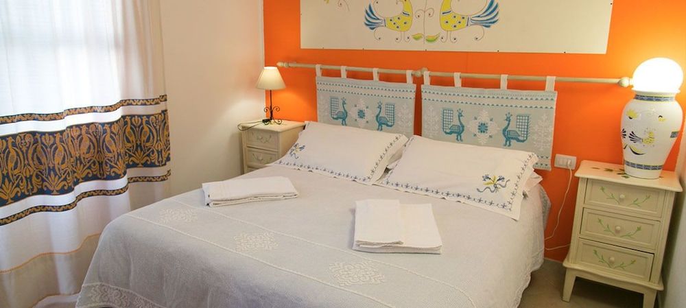 Sa Pintadera Residence 3